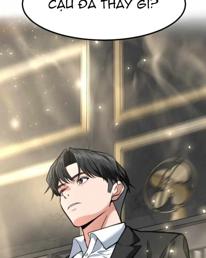 Nhà Đầu Tư Nhìn Thấy Tương Lai Chapter 80 - 8