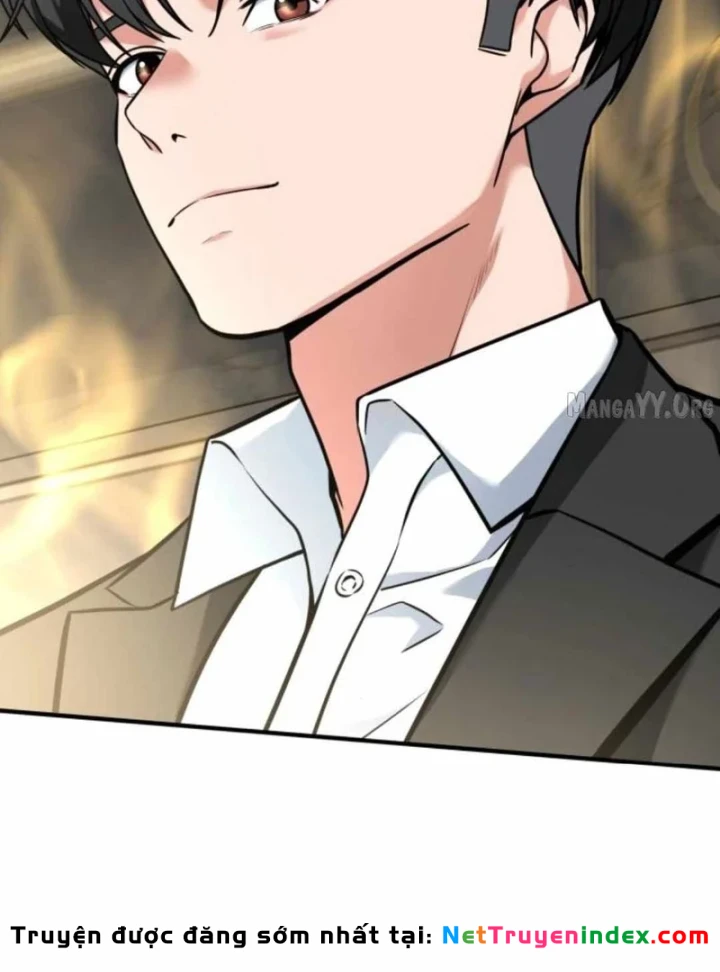 Nhà Đầu Tư Nhìn Thấy Tương Lai Chapter 80 - 11