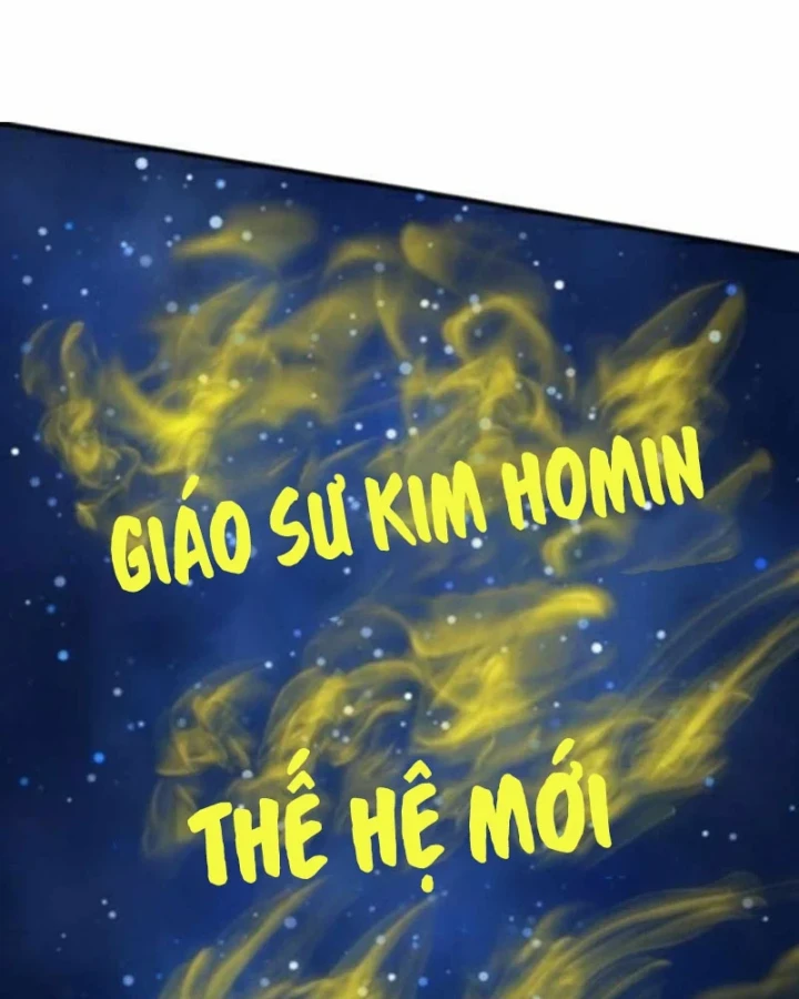 Nhà Đầu Tư Nhìn Thấy Tương Lai Chapter 80 - 12