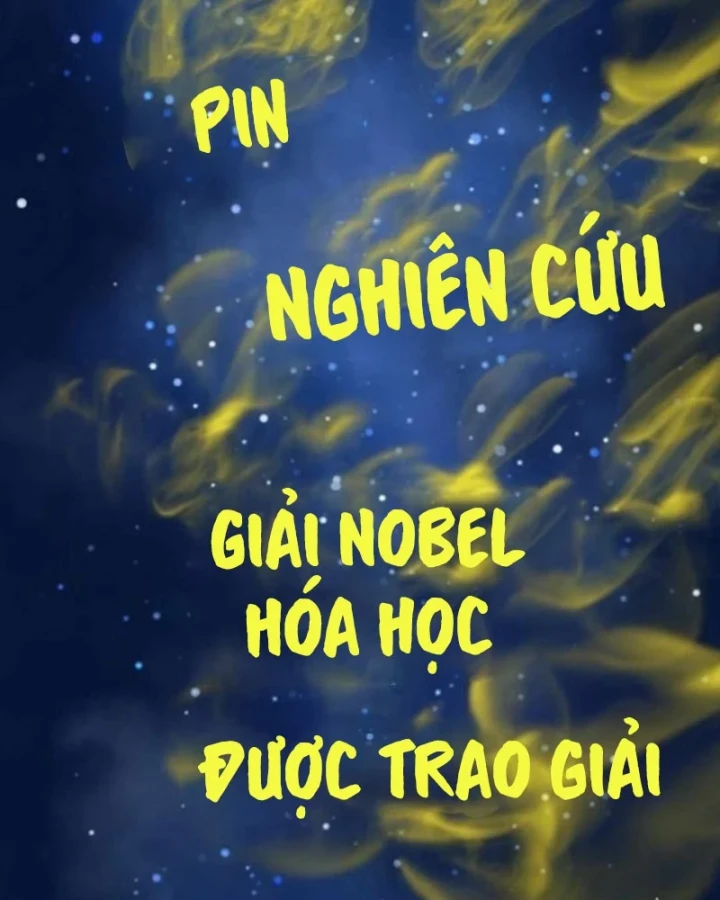 Nhà Đầu Tư Nhìn Thấy Tương Lai Chapter 80 - 13