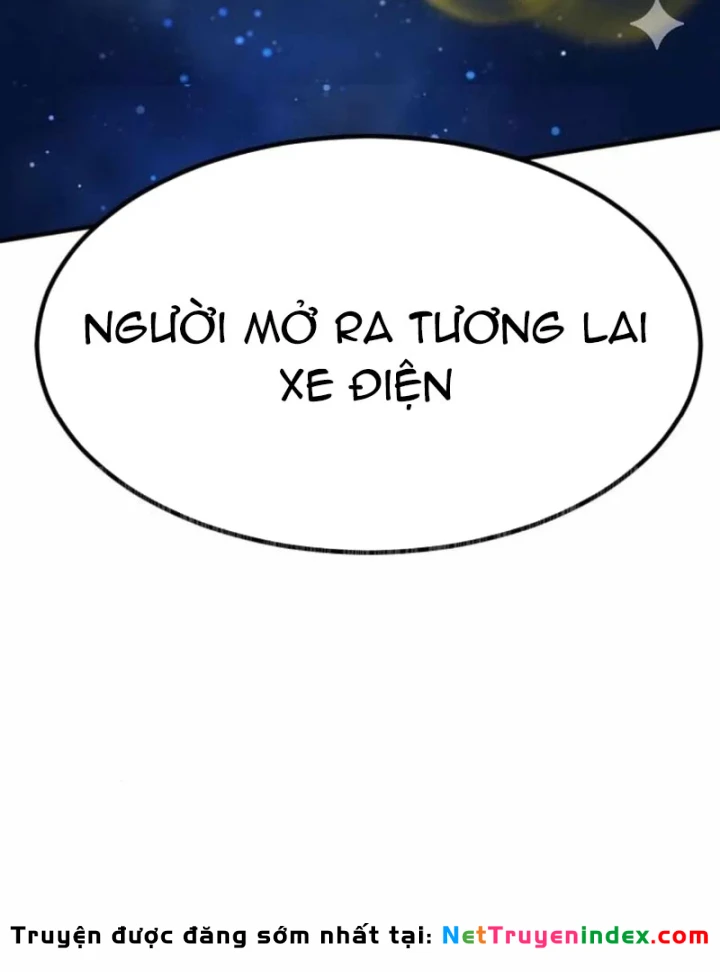 Nhà Đầu Tư Nhìn Thấy Tương Lai Chapter 80 - 14