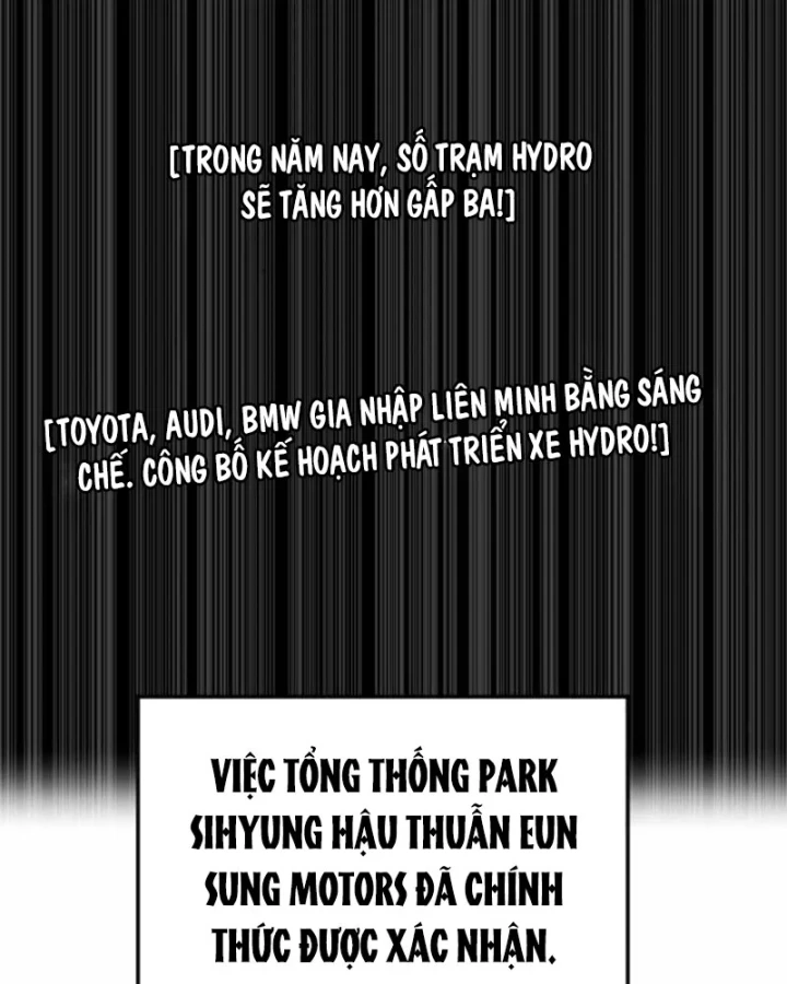 Nhà Đầu Tư Nhìn Thấy Tương Lai Chapter 80 - 16