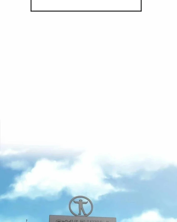 Nhà Đầu Tư Nhìn Thấy Tương Lai Chapter 80 - 17