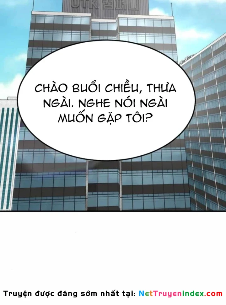 Nhà Đầu Tư Nhìn Thấy Tương Lai Chapter 80 - 18