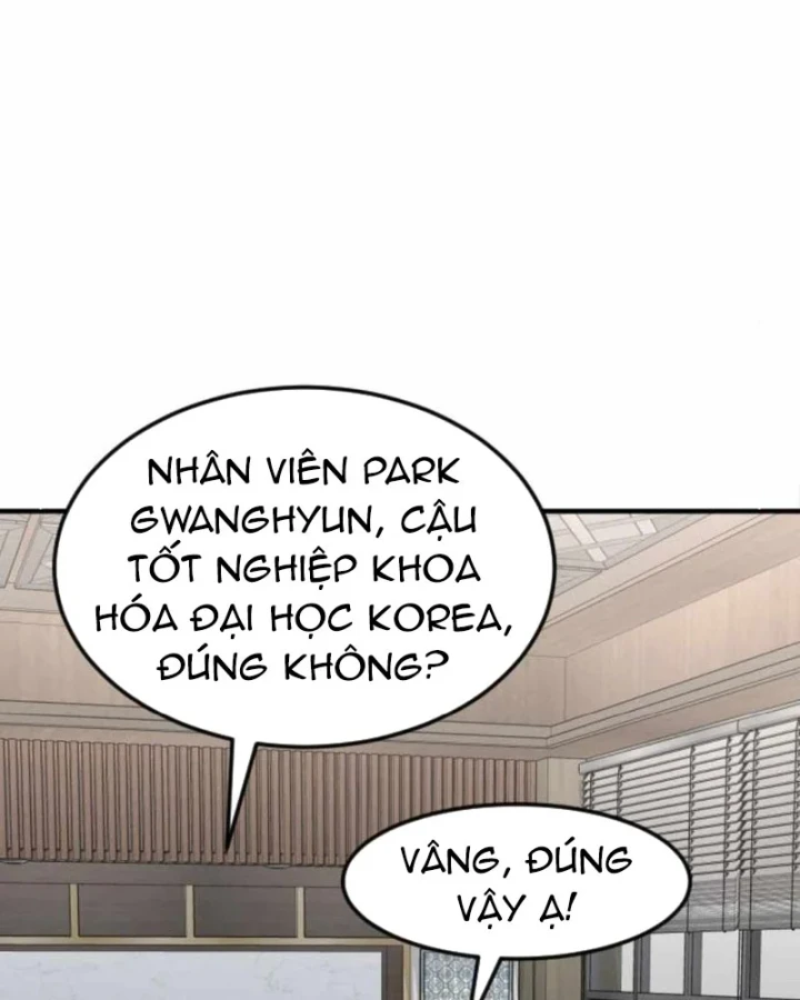 Nhà Đầu Tư Nhìn Thấy Tương Lai Chapter 80 - 19