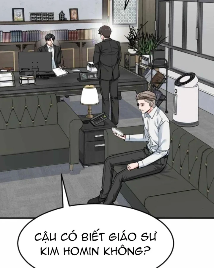 Nhà Đầu Tư Nhìn Thấy Tương Lai Chapter 80 - 20