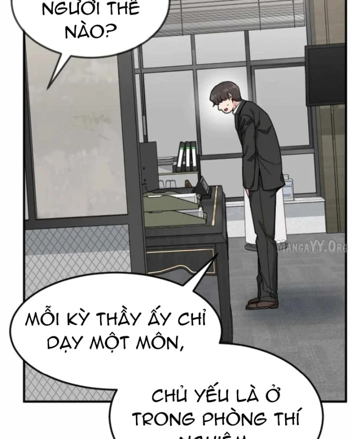 Nhà Đầu Tư Nhìn Thấy Tương Lai Chapter 80 - 22