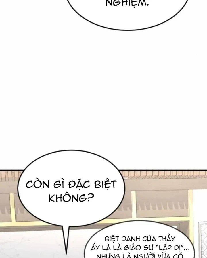 Nhà Đầu Tư Nhìn Thấy Tương Lai Chapter 80 - 23