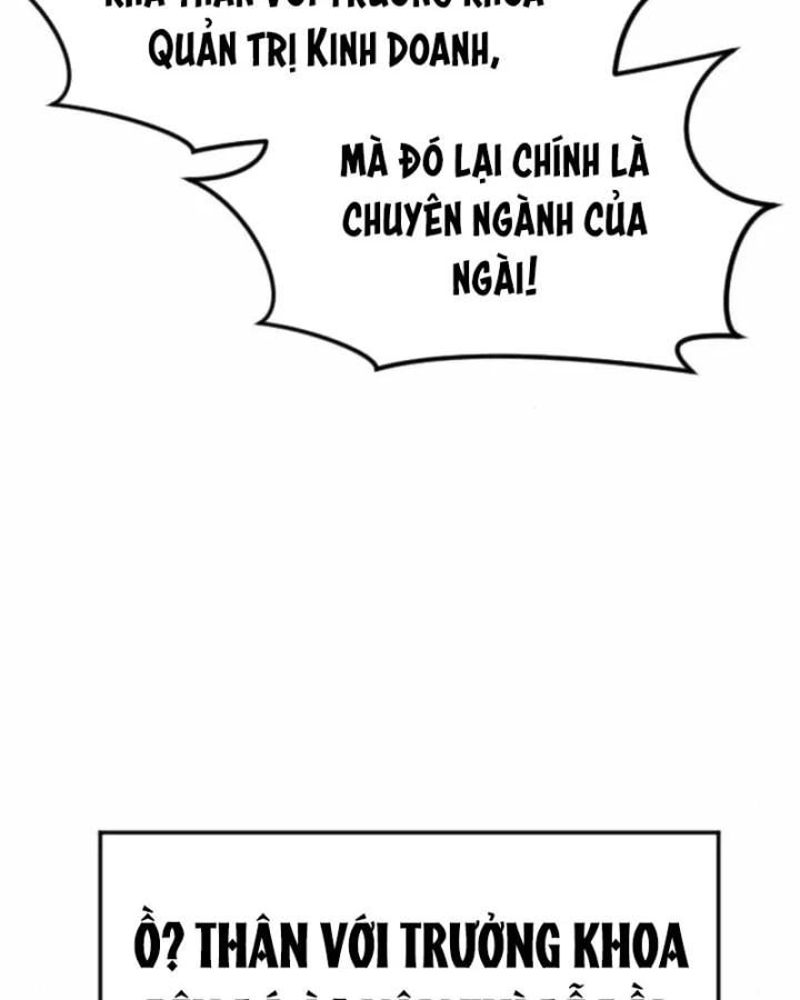 Nhà Đầu Tư Nhìn Thấy Tương Lai Chapter 80 - 25