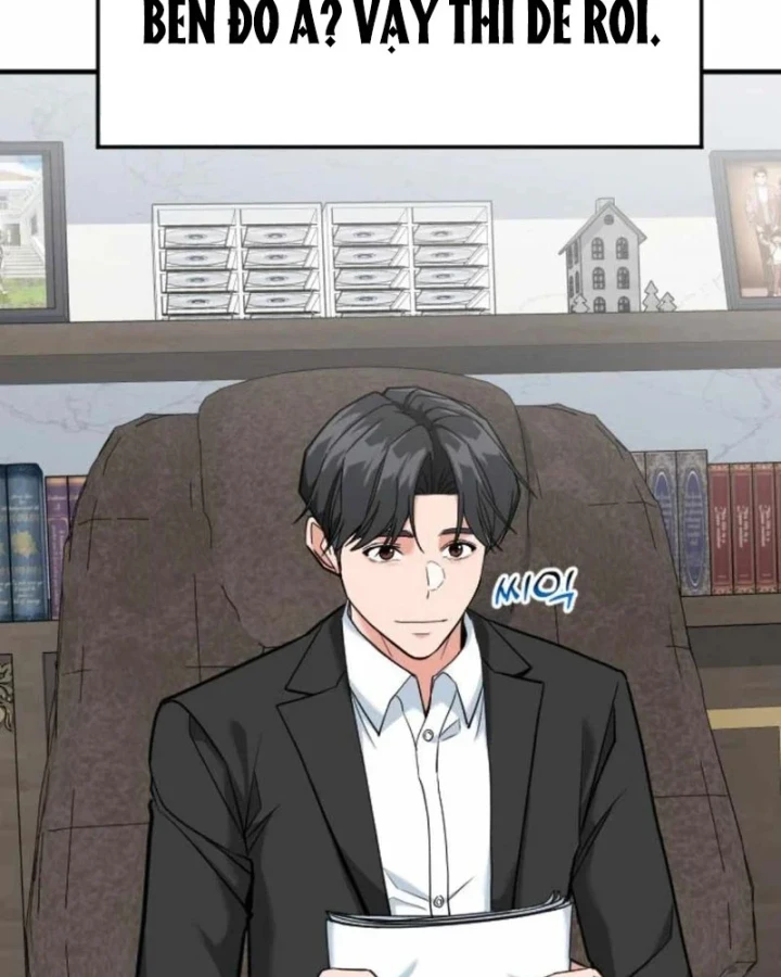 Nhà Đầu Tư Nhìn Thấy Tương Lai Chapter 80 - 26