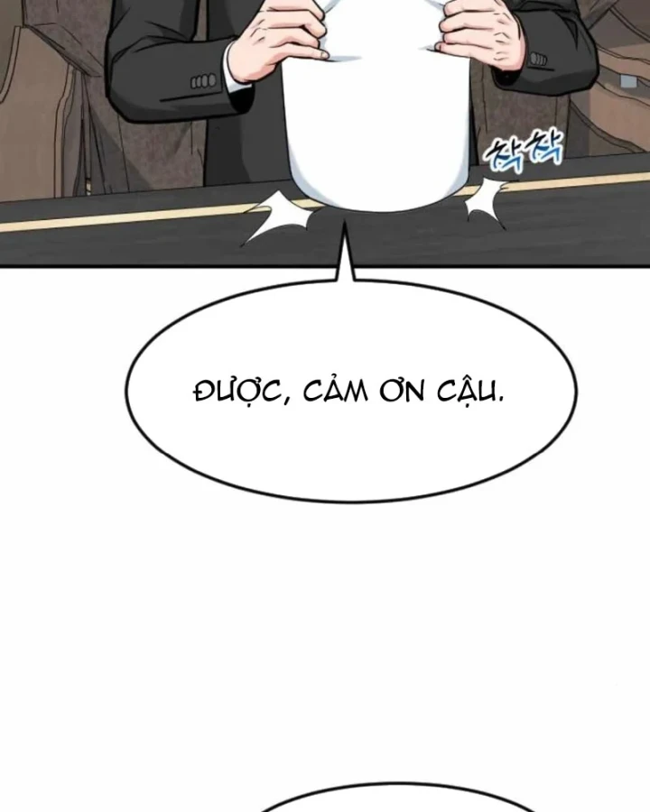 Nhà Đầu Tư Nhìn Thấy Tương Lai Chapter 80 - 27