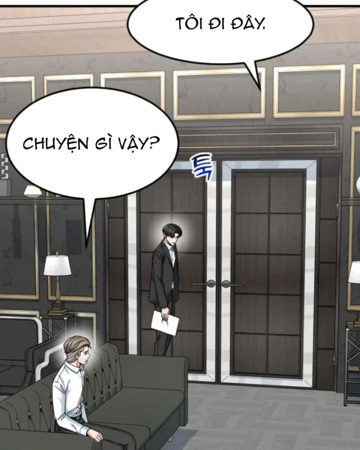 Nhà Đầu Tư Nhìn Thấy Tương Lai Chapter 80 - 28