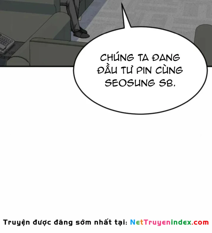 Nhà Đầu Tư Nhìn Thấy Tương Lai Chapter 80 - 29
