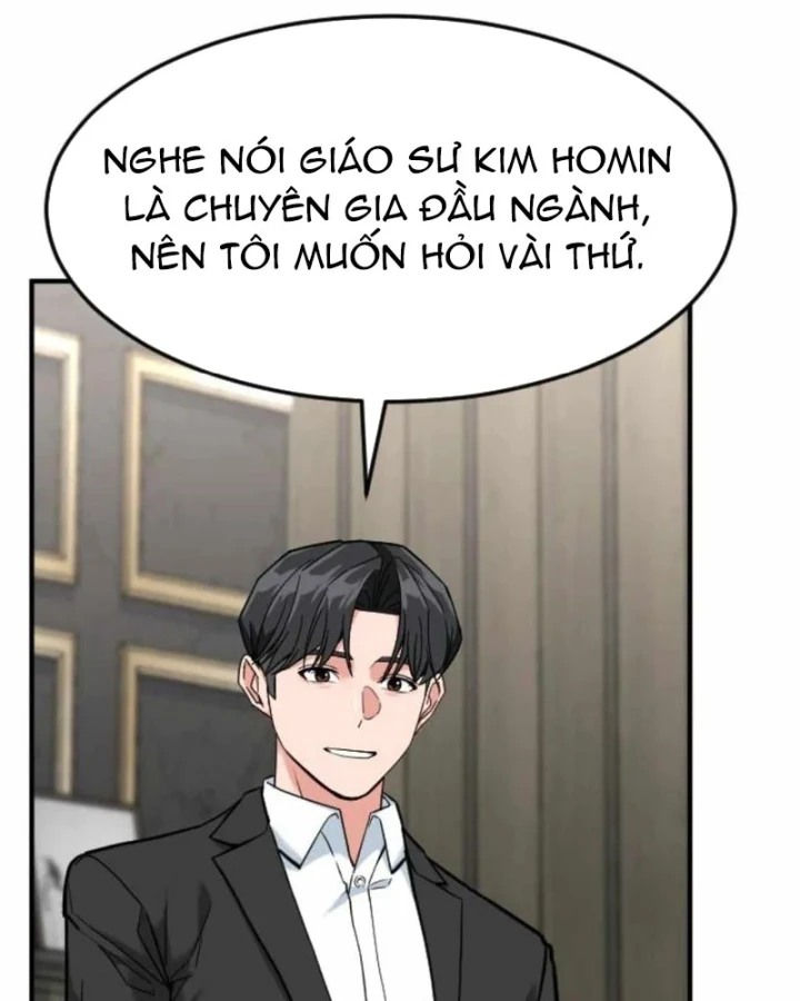 Nhà Đầu Tư Nhìn Thấy Tương Lai Chapter 80 - 30