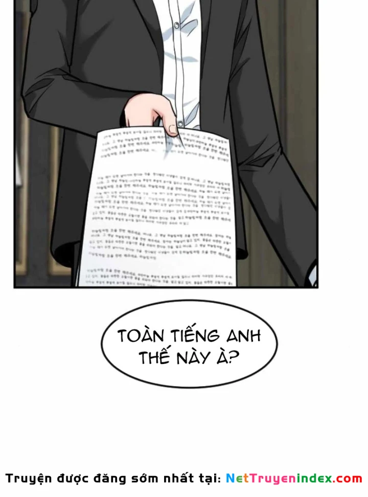 Nhà Đầu Tư Nhìn Thấy Tương Lai Chapter 80 - 31