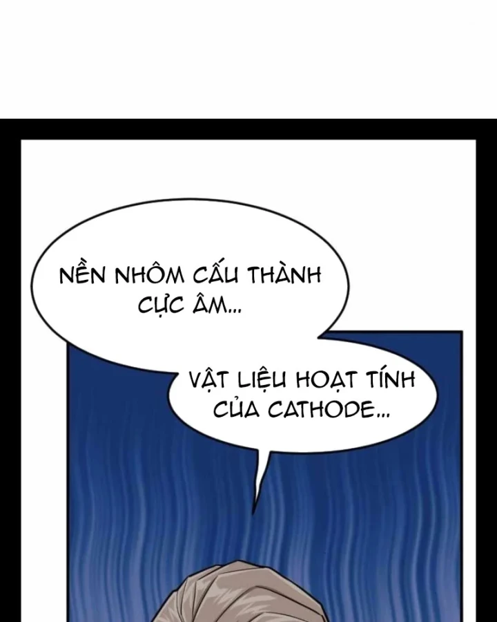 Nhà Đầu Tư Nhìn Thấy Tương Lai Chapter 80 - 32