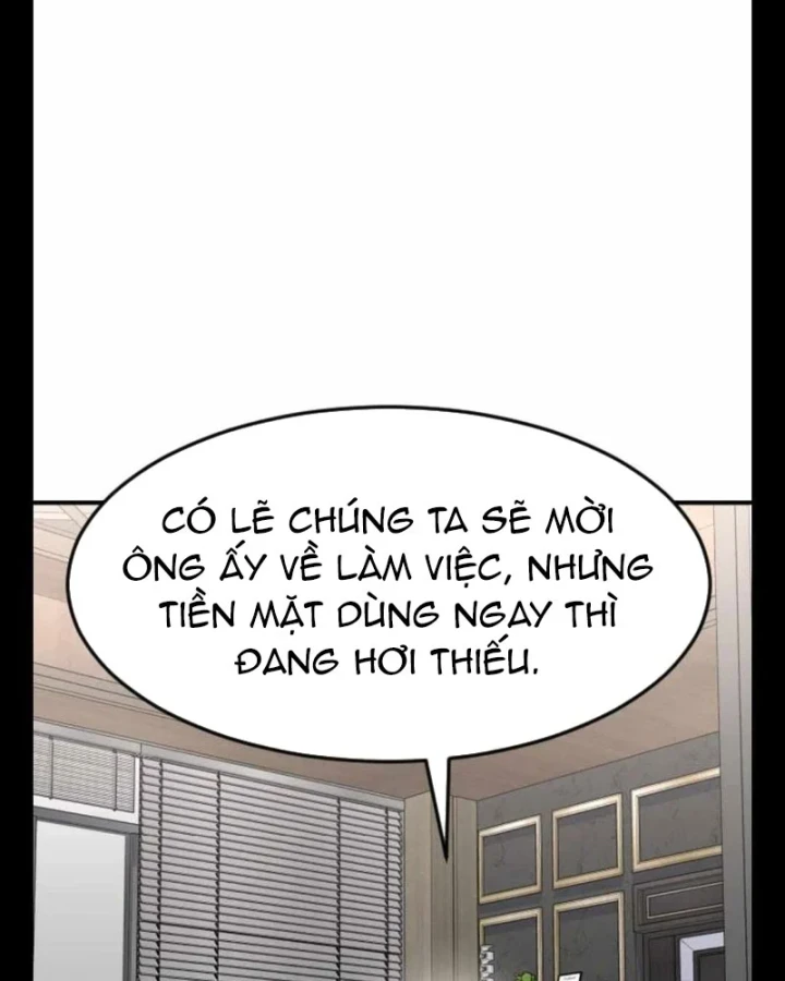 Nhà Đầu Tư Nhìn Thấy Tương Lai Chapter 80 - 36