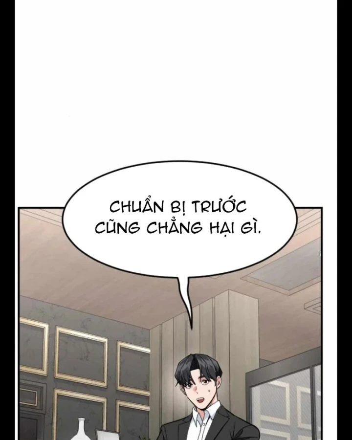 Nhà Đầu Tư Nhìn Thấy Tương Lai Chapter 80 - 38