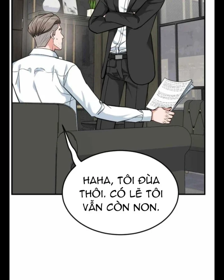 Nhà Đầu Tư Nhìn Thấy Tương Lai Chapter 80 - 39