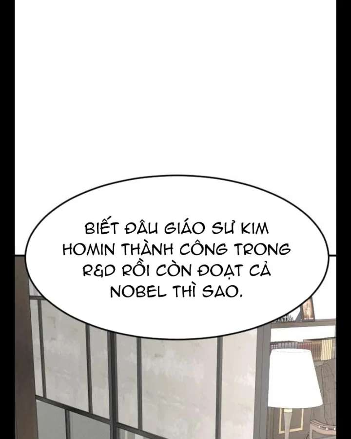 Nhà Đầu Tư Nhìn Thấy Tương Lai Chapter 80 - 40