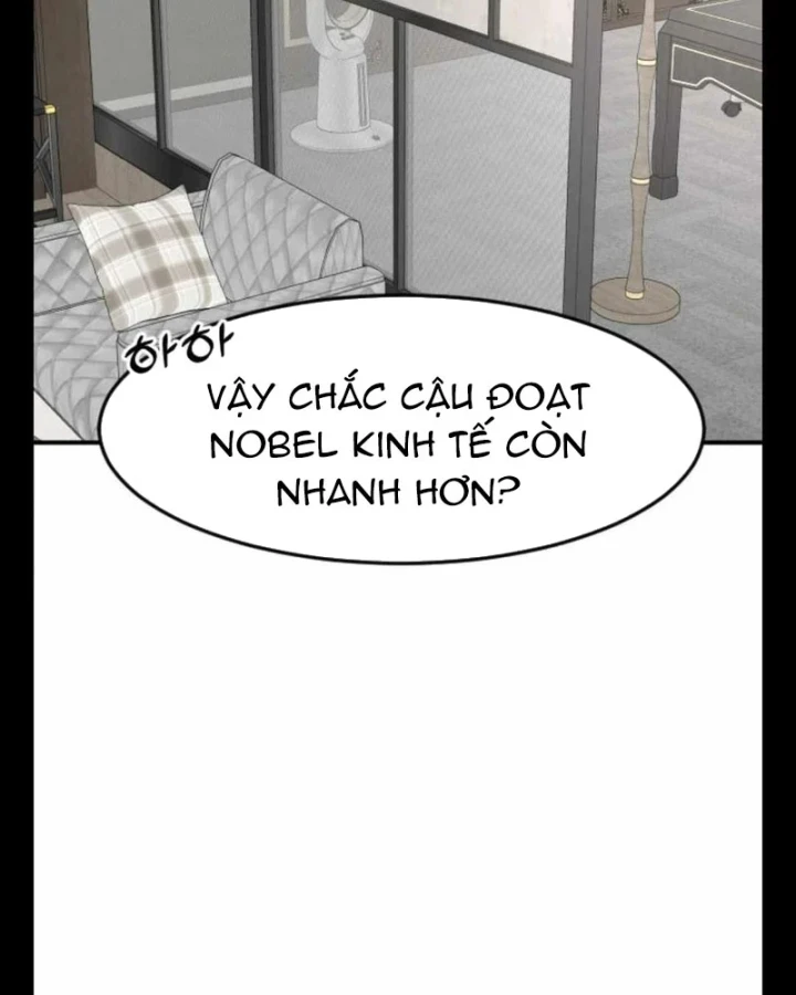 Nhà Đầu Tư Nhìn Thấy Tương Lai Chapter 80 - 41