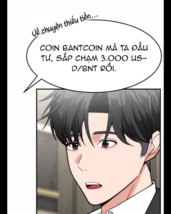 Nhà Đầu Tư Nhìn Thấy Tương Lai Chapter 80 - 42