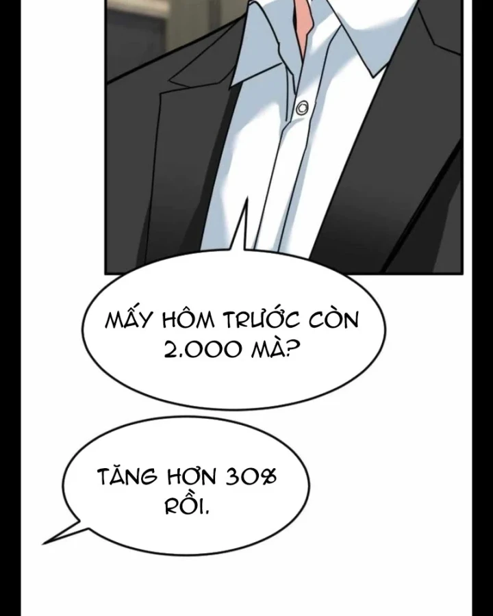 Nhà Đầu Tư Nhìn Thấy Tương Lai Chapter 80 - 43
