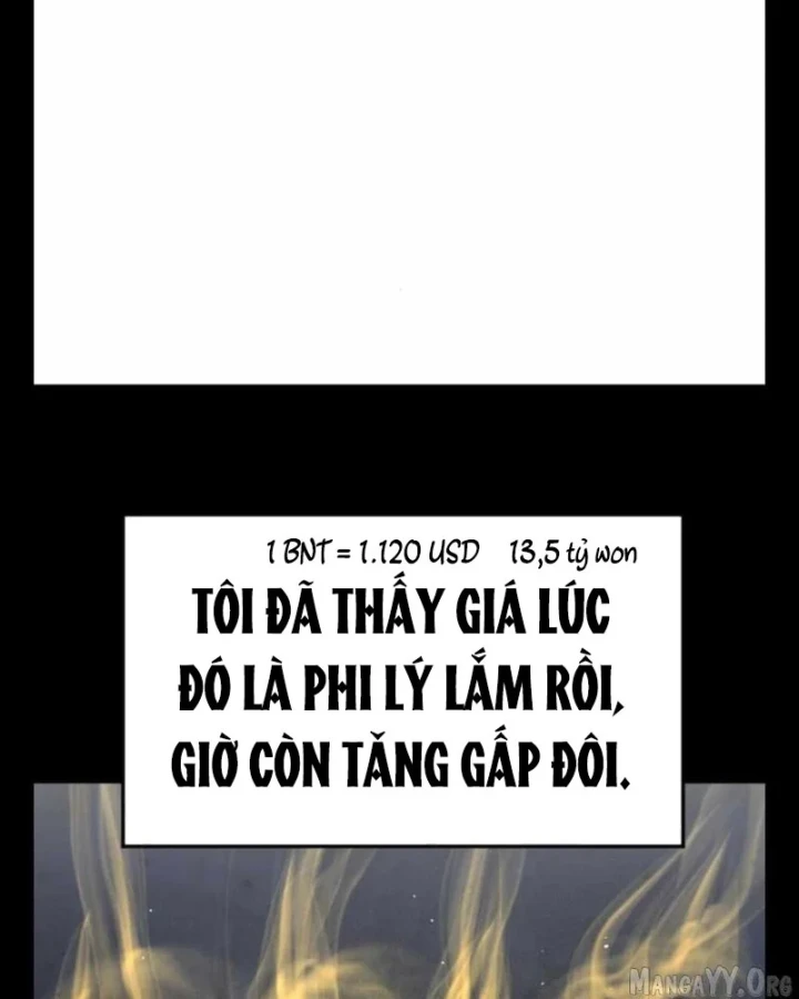 Nhà Đầu Tư Nhìn Thấy Tương Lai Chapter 80 - 44