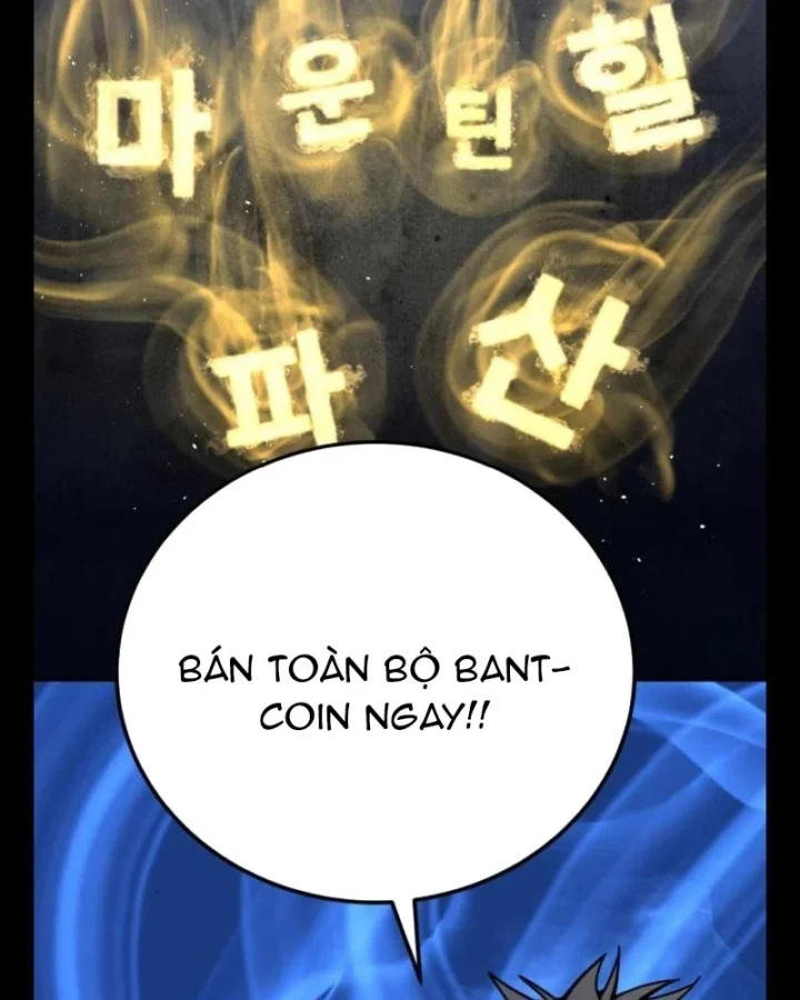 Nhà Đầu Tư Nhìn Thấy Tương Lai Chapter 80 - 45