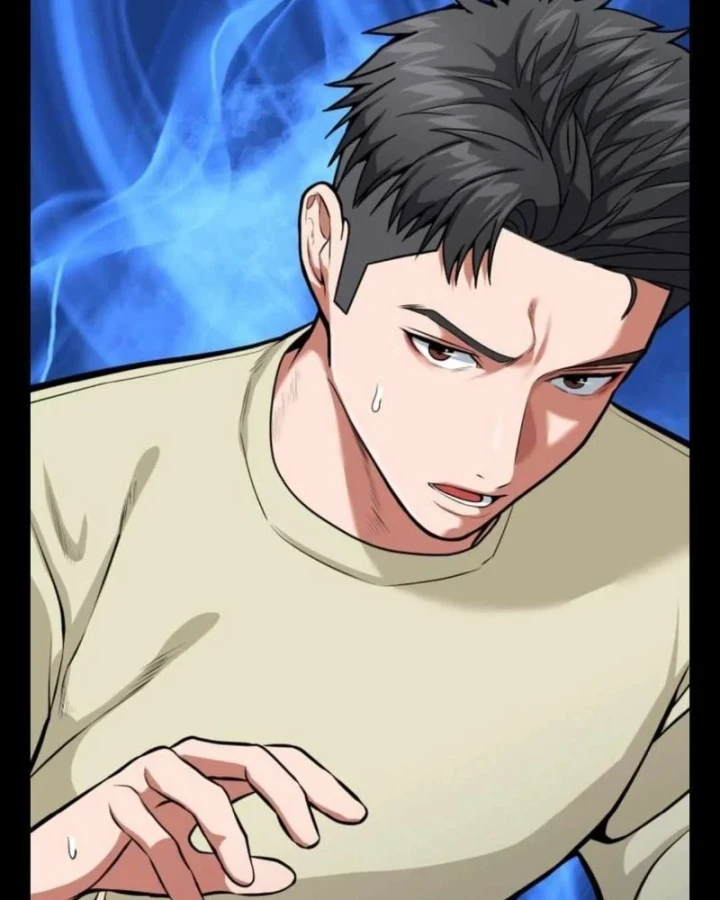 Nhà Đầu Tư Nhìn Thấy Tương Lai Chapter 80 - 46