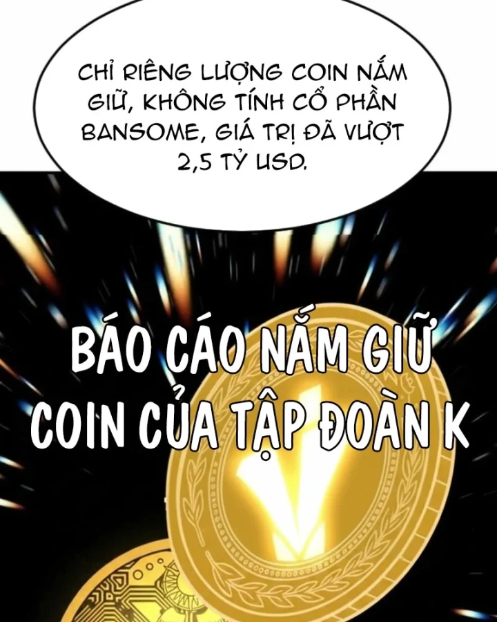 Nhà Đầu Tư Nhìn Thấy Tương Lai Chapter 80 - 48