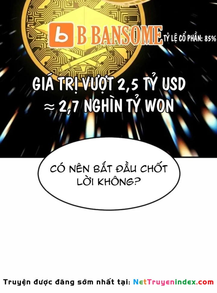 Nhà Đầu Tư Nhìn Thấy Tương Lai Chapter 80 - 49