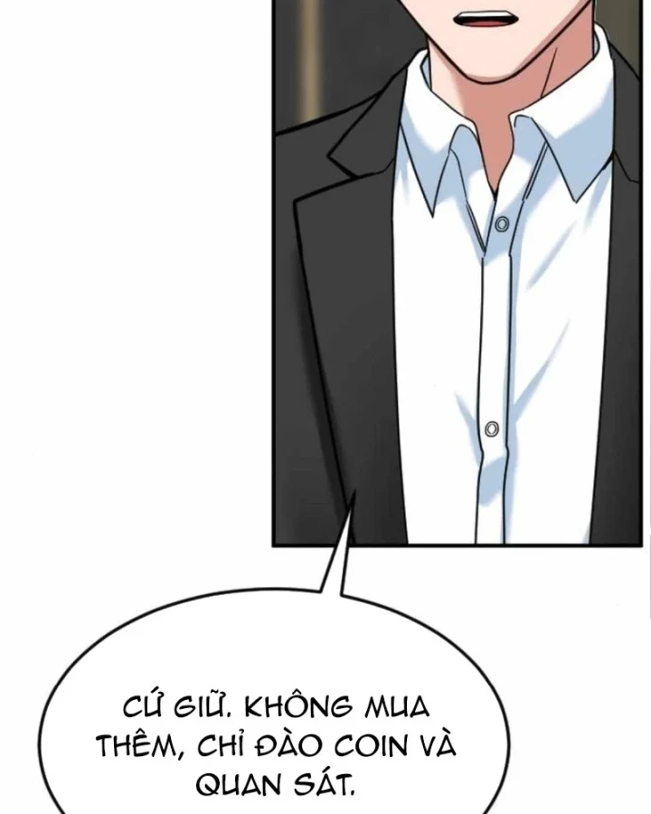 Nhà Đầu Tư Nhìn Thấy Tương Lai Chapter 80 - 52