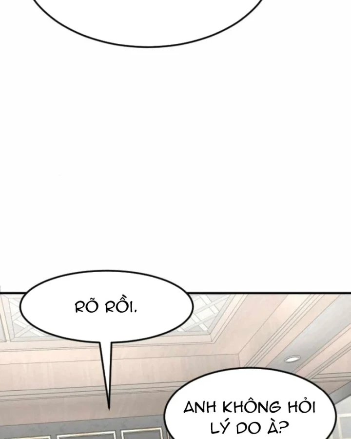 Nhà Đầu Tư Nhìn Thấy Tương Lai Chapter 80 - 53