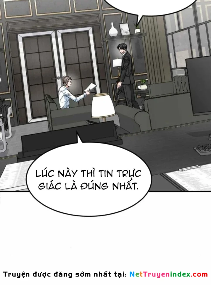 Nhà Đầu Tư Nhìn Thấy Tương Lai Chapter 80 - 54