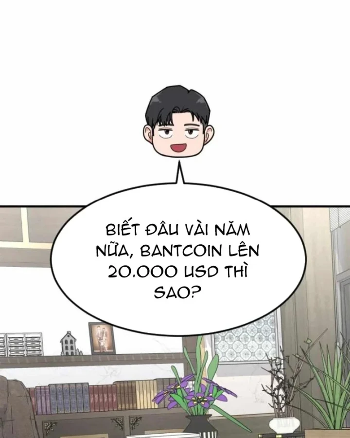 Nhà Đầu Tư Nhìn Thấy Tương Lai Chapter 80 - 55