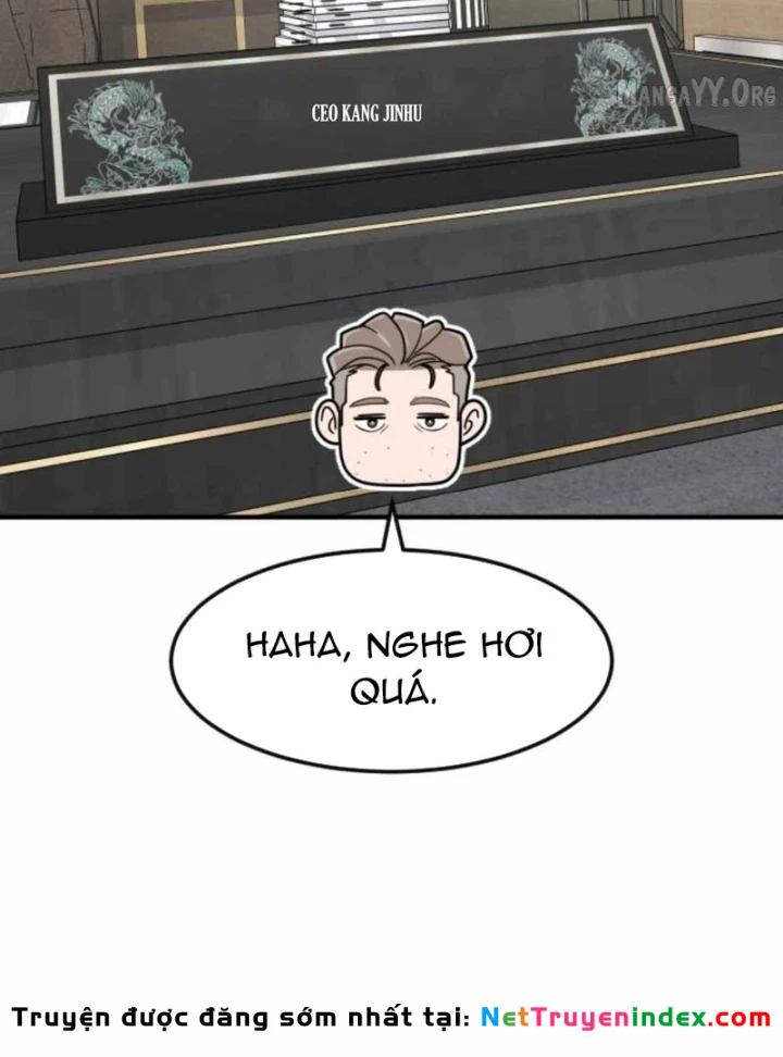 Nhà Đầu Tư Nhìn Thấy Tương Lai Chapter 80 - 56