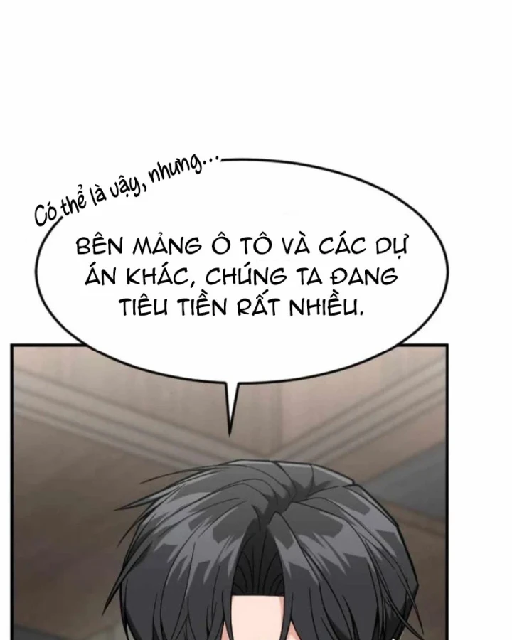 Nhà Đầu Tư Nhìn Thấy Tương Lai Chapter 80 - 57