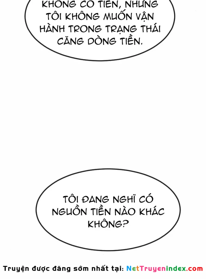 Nhà Đầu Tư Nhìn Thấy Tương Lai Chapter 80 - 59