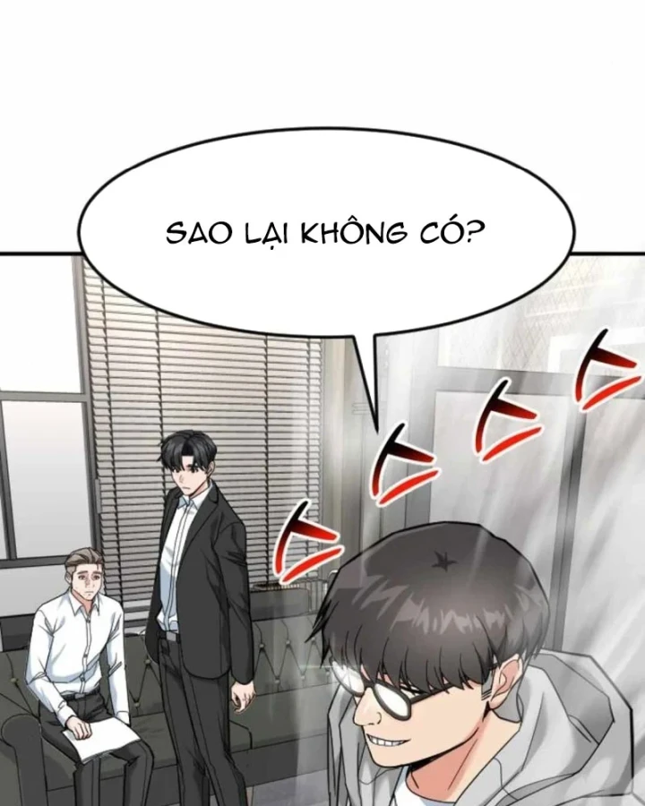 Nhà Đầu Tư Nhìn Thấy Tương Lai Chapter 80 - 61