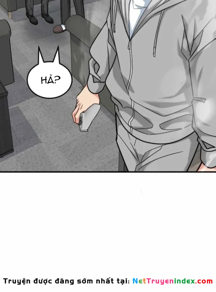 Nhà Đầu Tư Nhìn Thấy Tương Lai Chapter 80 - 62