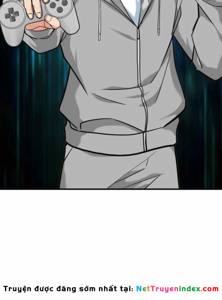 Nhà Đầu Tư Nhìn Thấy Tương Lai Chapter 80 - 64