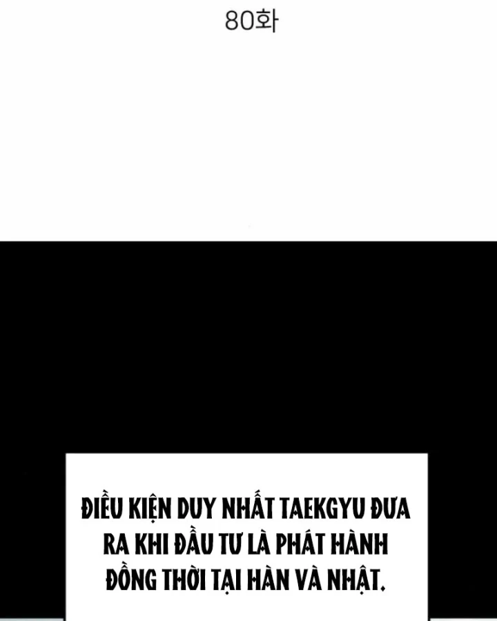 Nhà Đầu Tư Nhìn Thấy Tương Lai Chapter 80 - 66