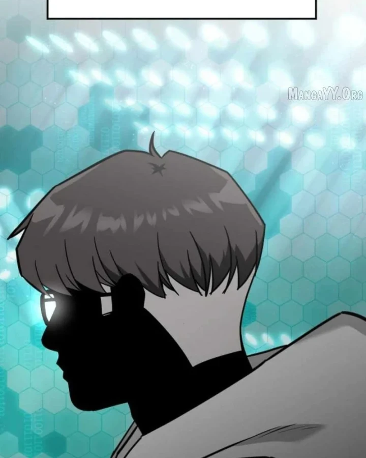 Nhà Đầu Tư Nhìn Thấy Tương Lai Chapter 80 - 67