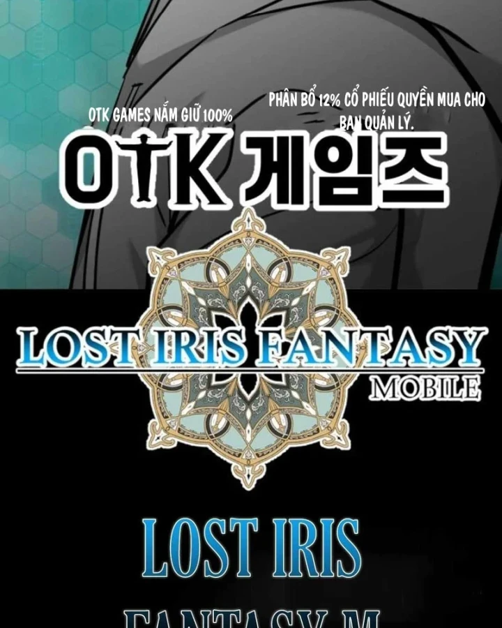 Nhà Đầu Tư Nhìn Thấy Tương Lai Chapter 80 - 68