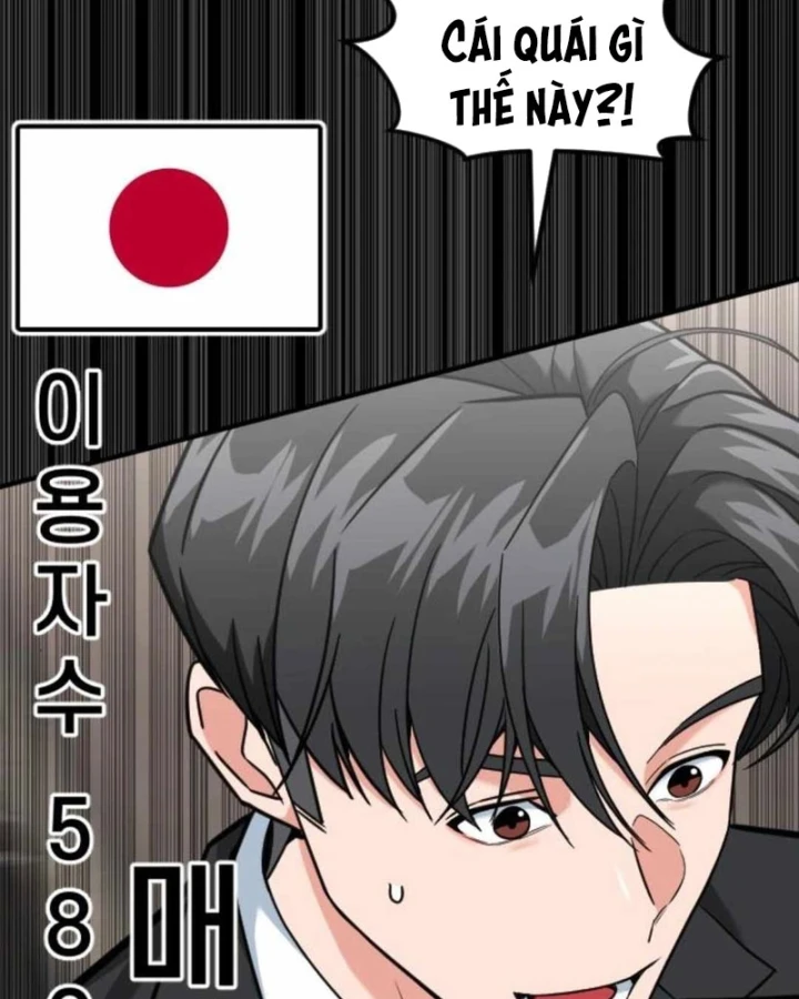 Nhà Đầu Tư Nhìn Thấy Tương Lai Chapter 80 - 70