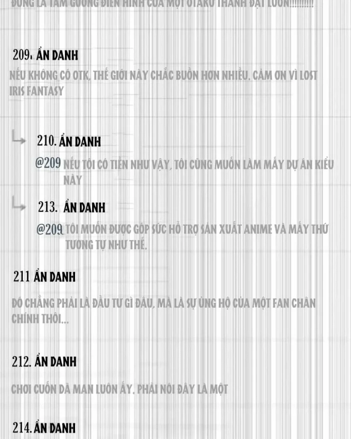 Nhà Đầu Tư Nhìn Thấy Tương Lai Chapter 80 - 72