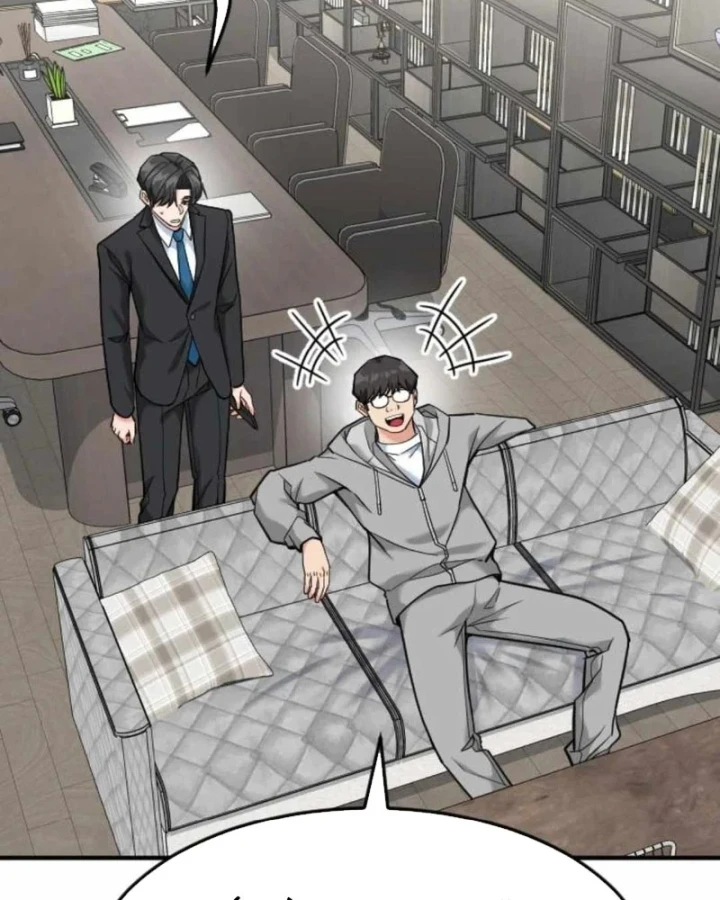 Nhà Đầu Tư Nhìn Thấy Tương Lai Chapter 80 - 76