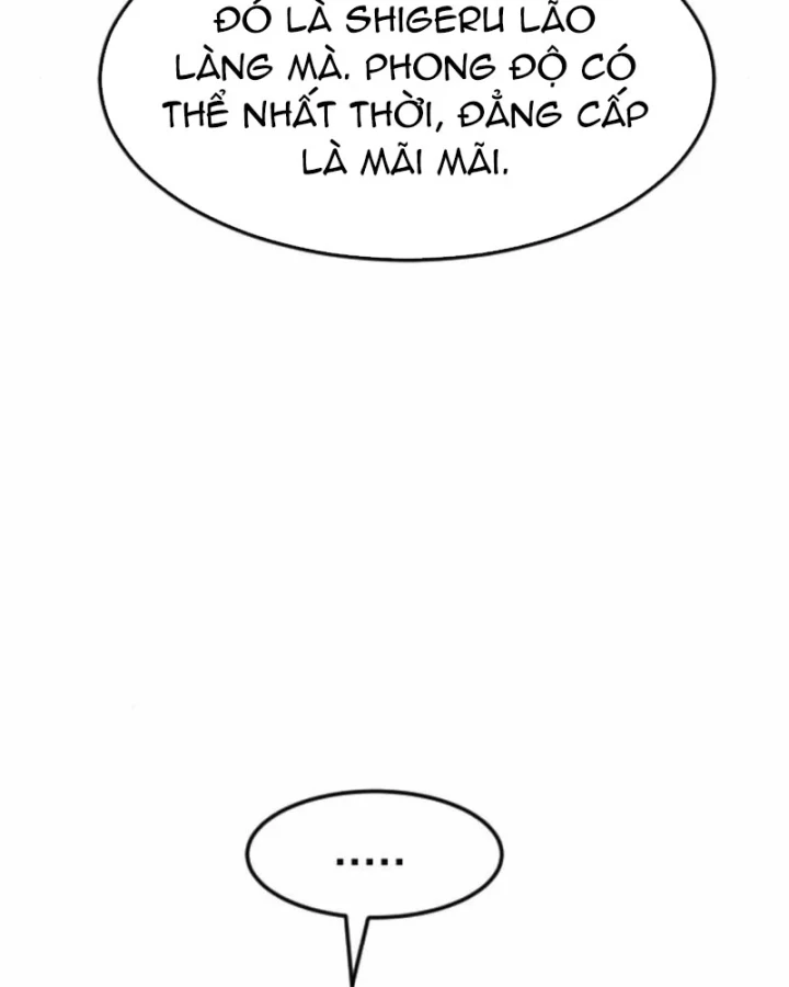 Nhà Đầu Tư Nhìn Thấy Tương Lai Chapter 80 - 77