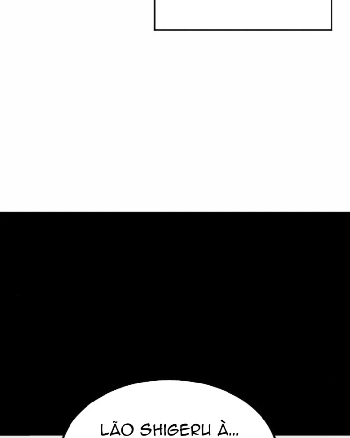 Nhà Đầu Tư Nhìn Thấy Tương Lai Chapter 80 - 79